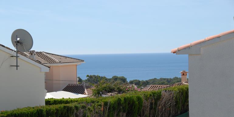 Casa coqueta de alquiler vacacional para 8 personas