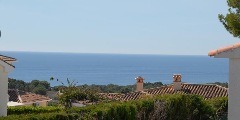 Casa coqueta de alquiler vacacional para 8 personas