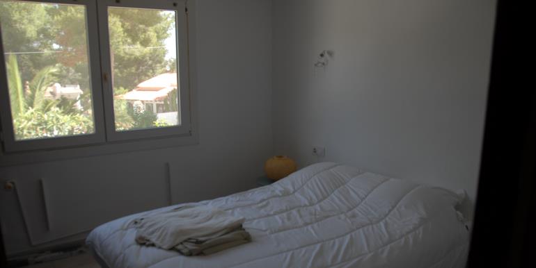Casa coqueta de alquiler vacacional para 8 personas
